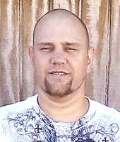 Michael James Hood, 38, Bonne Terre