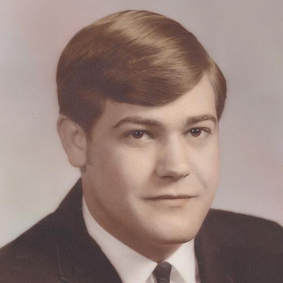 Obituary for Paul A. Franklin Obituaries
