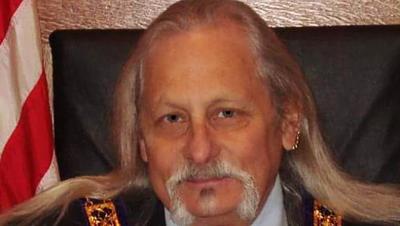 Thomas R. 'Toup' Couppee, 67, De Soto