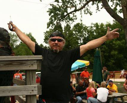 Ealey, Earl, submitted by family