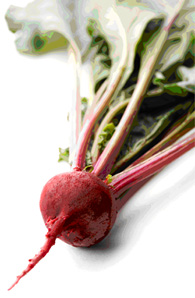 Vandals let Arnold company’s beet juice flood parking lot for $3,000 loss 