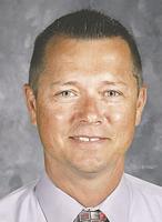 ICYMI: Crystal City schools to switch to four-day week