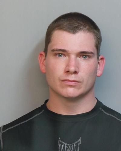 Christopher Joseph Zotta