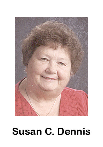 Sunrise School Board.jpg