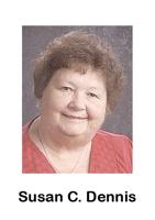 SUNRISE R-9 SCHOOLS: Candidate drops out, leaving two in race for two seats