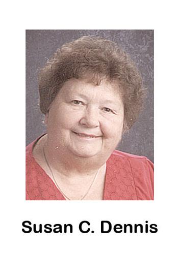 Sunrise School Board.jpg