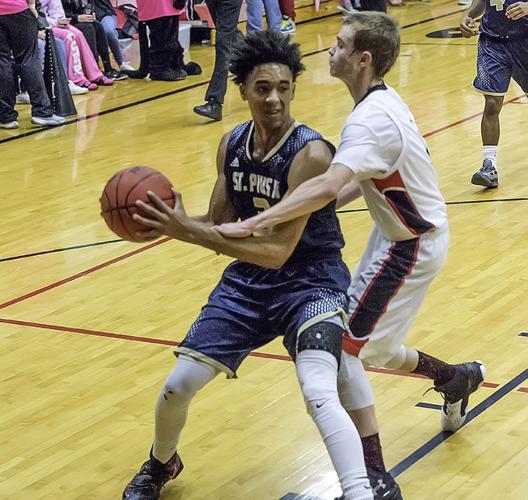 Ted Howell D4 -67.jpg