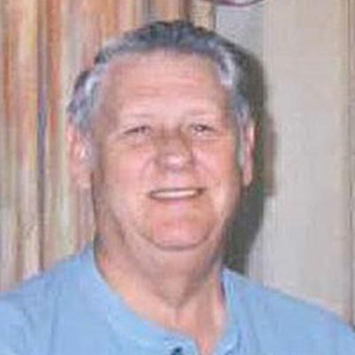 Johnston, Raymond web.jpg