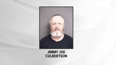 Former Fulton police officer pleads guilty to child sex crimes