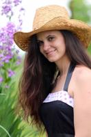 Nichole Marie Hensley, 31, Wellsville, formerly of Jefferson County