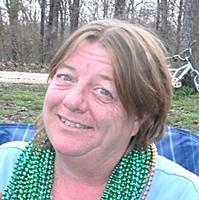 Barbara R. Hobbs, 58, De Soto