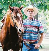 William Leo Broeker Sr., 73, Hillsboro