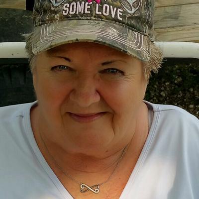 Shirley A Boyer, 74, Festus