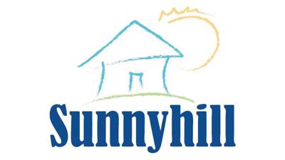 Sunnyhill