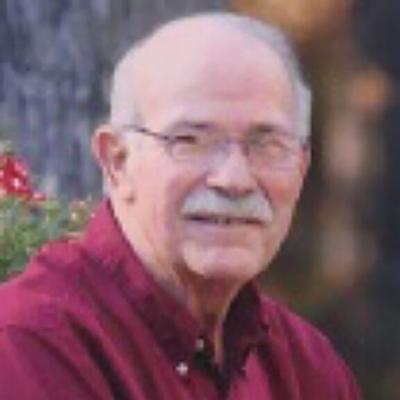 Billy Ray Warren, 79, Festus