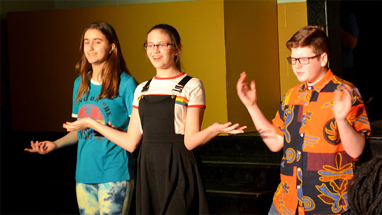 schoolhouse rock (9).JPG