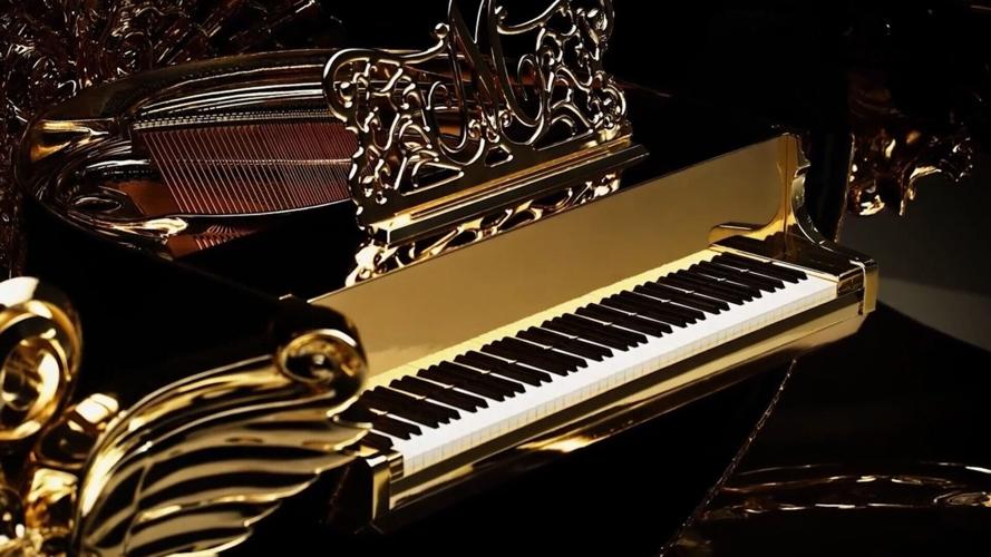 3m-grand-piano—1544508