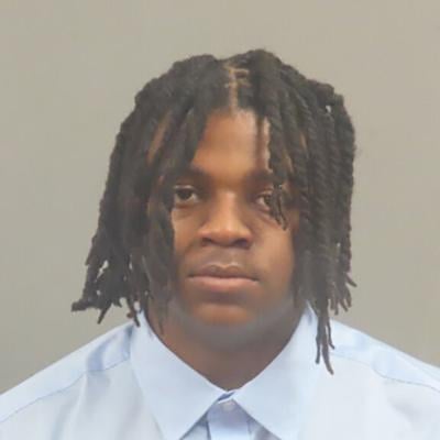 Festus man sentenced to seven years in prison after probation revoked