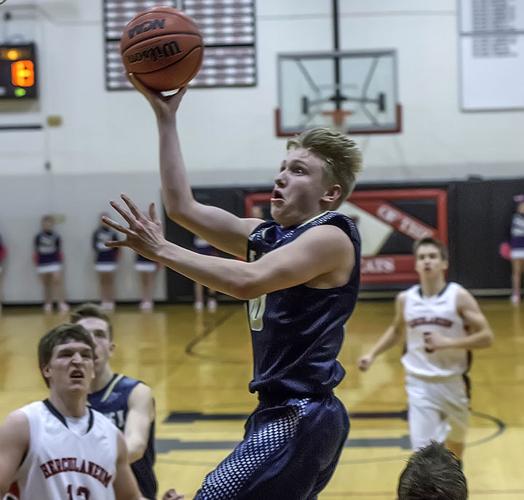 Ted Howell D4 -69.jpg