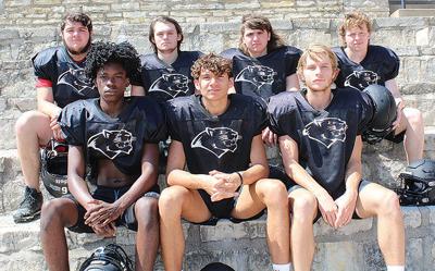 Herculaneum football preview 2021