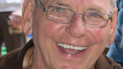 Pratt, John W. -- )BIT