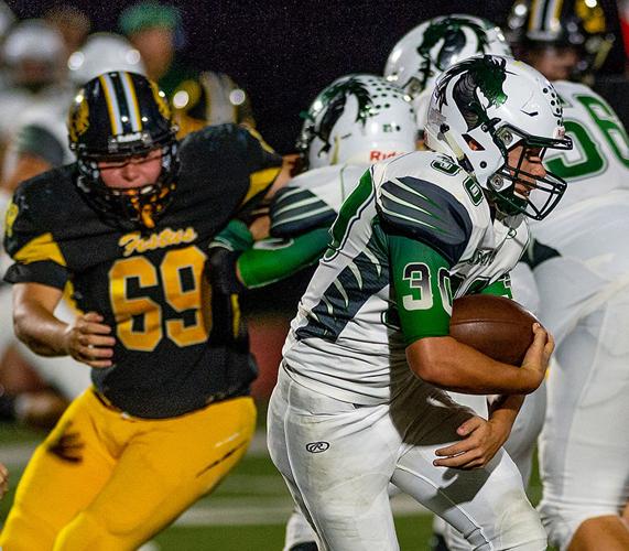 Ted Howell D4 -203.jpg