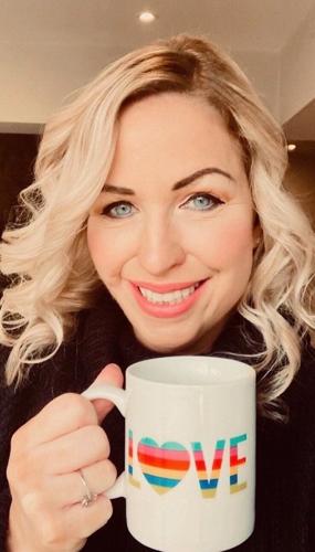 “I used dating apps for three years – when I ditched them, I found my husband”