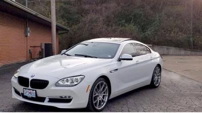 web jcso -- stolen bmw festus area