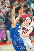 (Updated with all results) Third annual Fountain City Classic schedule