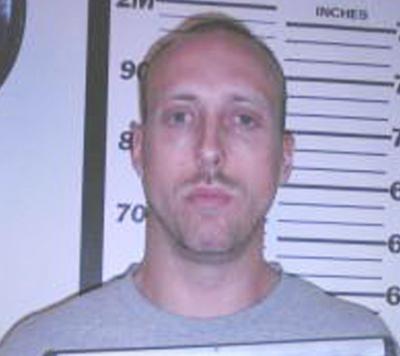 Donald Christopher Sorrels