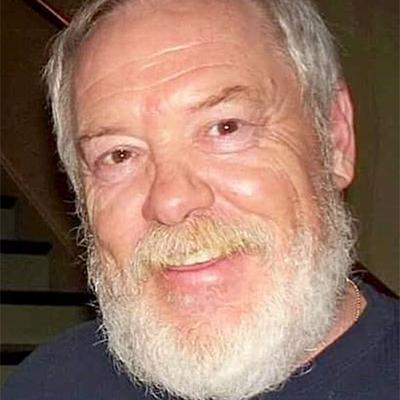 Lucas, Scott web.jpg