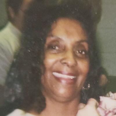 Townsend, Charlene