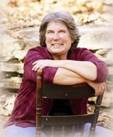 Life Story: Dolores ‘Suzy’ Allen, 63, of Festus