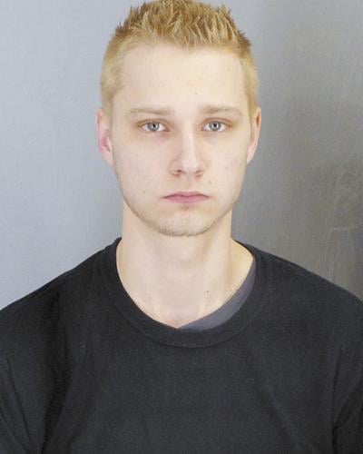 Cody N. Bunch