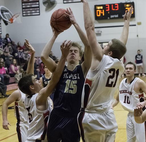 Ted Howell D4 -72.jpg