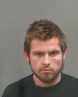 Sutterfield, 21, charged in shooting death of 19-year-old in House Springs