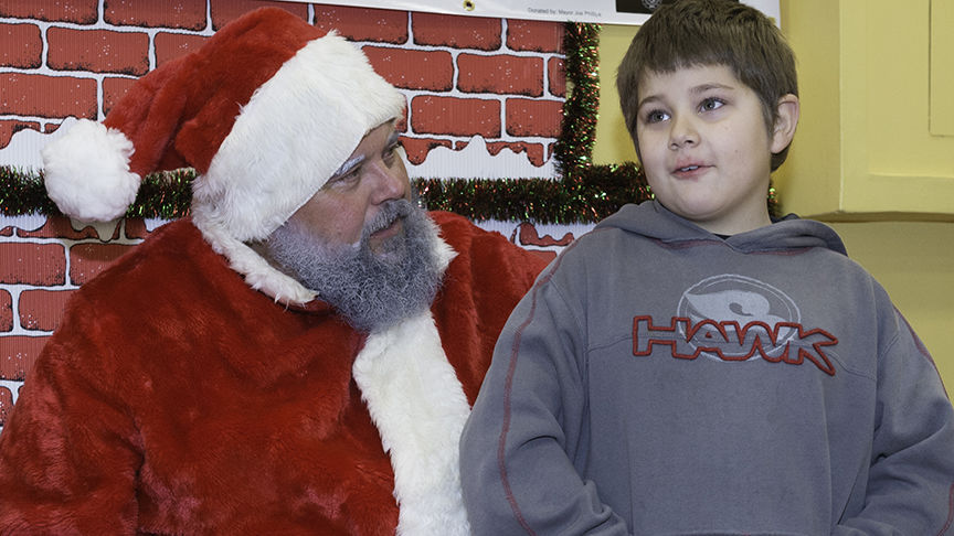 Ted Howell D4-19.jpg