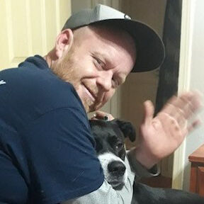 Jason Christopher Smith, 37, Imperial