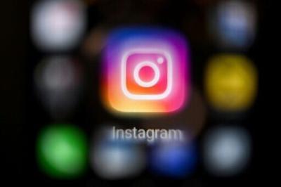 Instagram users given new algorithm controls