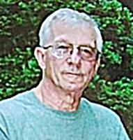 Fred Eugene “Fritz” Visnovske, 71, Festus