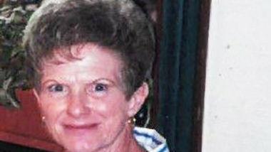 Evelyn D. Morris, 79, Arnold