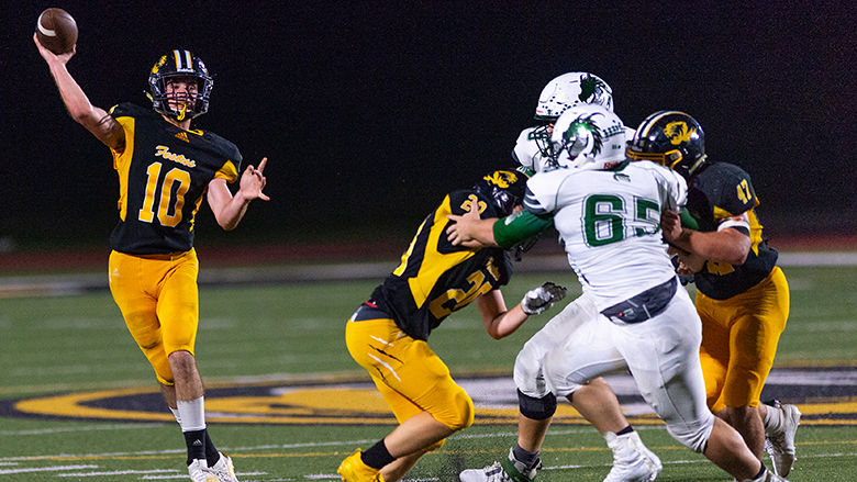 Ted Howell D4 -266.jpg