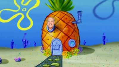 01-30-25 trivia edit