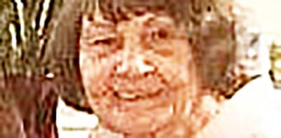 Foster, Annie