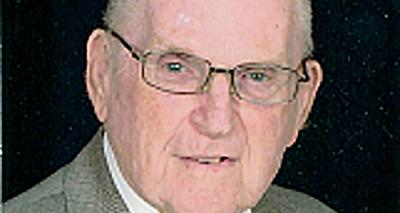 Schneider, Jack