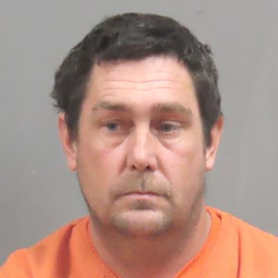 Former Crystal City man faces assault charges stemming from crash in Arnold