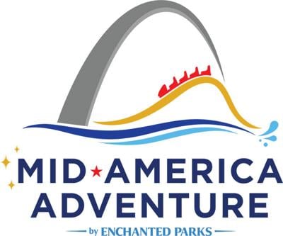 Six Flags St. Louis renamed Mid America Adventure
