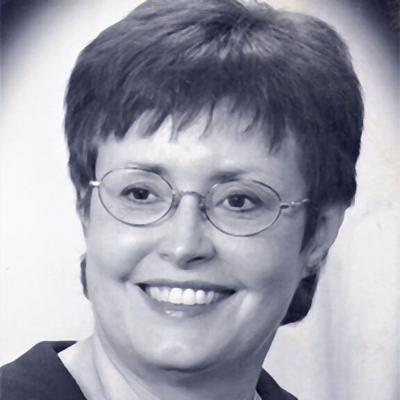 Linhorst, Carol web.jpg