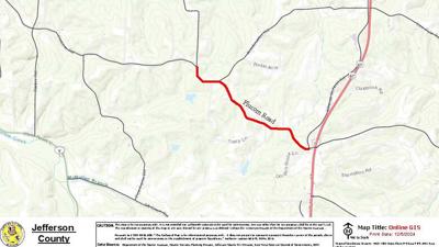 The Flucom Road Safety project is expected to start in spring 2026 and finish by summer 2027.
