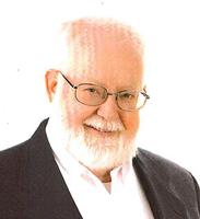 Robert D. “Bob” Hampton, 78, Osage Beach